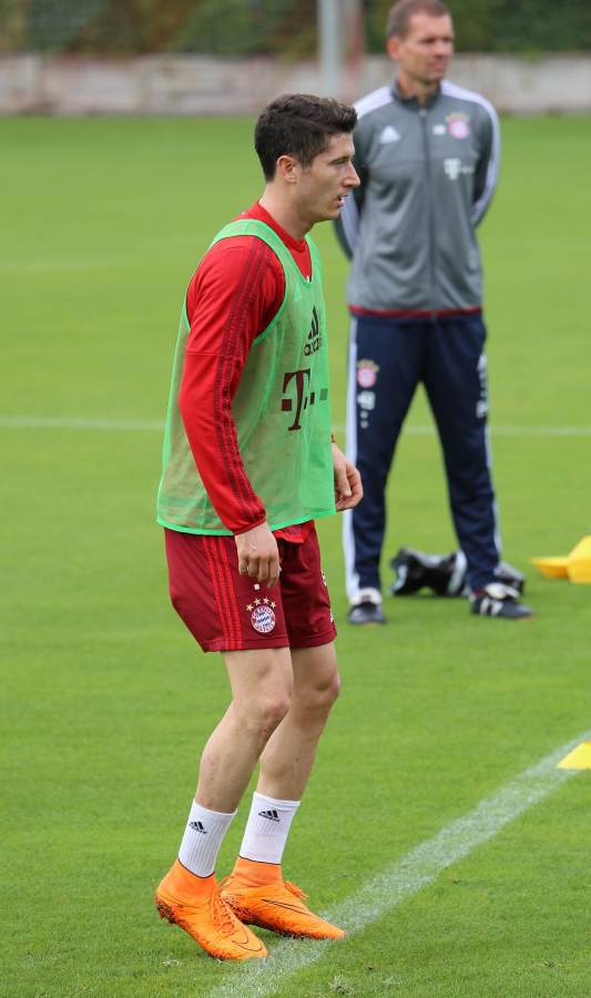范戴克 · 荷兰 赛事资料图